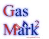 GasMark2