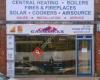GASWORKS-Cookers-Fireplaces-Plumbers-Winchester Hampshire