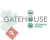 Gatehouse Veterinary Group