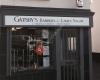 Gatsby's Barbers and Ladies Salon