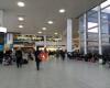 Gatwick Airport Station