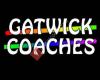 Gatwick Coaches