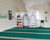 Gatwick Islamic Centre