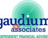 Gaudium Associates