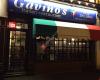 Gavino's Italian Restaurant