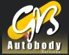 GB AutobodyY Services