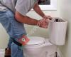 GB Bogs Plumbers (Toilet & Urinal repair specialists)