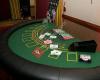 GB Fun Casinos