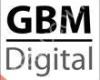 GBM Digital