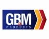 GBM Products