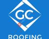 GC Roofing