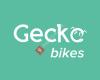 Gecko Bikes
