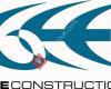 Gee Construction Ltd