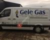 Gele Gas