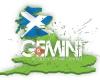Gemini Accident Repair Edinburgh