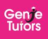 Genie Tutors Edgbaston