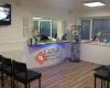 Genix Healthcare Dental Clinic (Beeston)