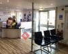 Genix Healthcare Dental Clinic (Cirencester)