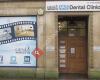 Genix Healthcare Dental Clinic (Gloucester)