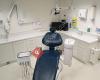 Genix Healthcare Dental Clinic (Leicester)