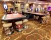 Genting Casino Coventry