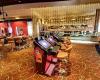 Genting Casino Southport