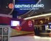Genting International Casino