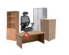 Geoff Ball & Co Office Supplies - Office Products and Office Furniture Nottingham