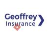 Geoffrey Insurance Services