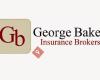 George Baker (Insurance Brokers) Ltd