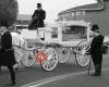 George John Funeral Directors (In Solihull, Birmingham, Yardley)