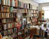 George Kelsall Booksellers