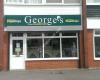 George's