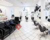 George's Hairdressing Oadby