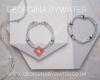 Georgina Bywater Jewellery - Head Office