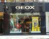 Geox