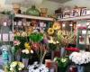 Gerrards Flower Shop