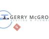 Gerry McGrory Heating and Plumbing