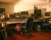 Get It Together Recording Studio