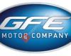 GFE Motor Co
