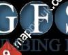 GFS Plumbing Ltd