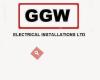 GGW Electrical Installations Ltd.