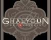 Ghalyoun Shisha Delicatessen