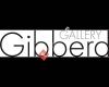 Gibberd Gallery