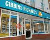 Gibbins Richards