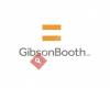 Gibson Booth Limited