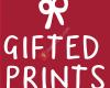 Gifted Prints and Graphics