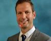 Giles Betts - Independent Financial Adviser