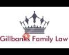 Gillbanks Family Law