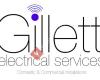 Gillett Electrical Services